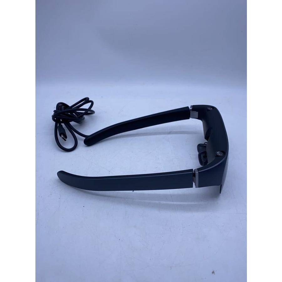 ビジュアルその他/SY-G001/AU SMART GLASSES// : セカンドストリート