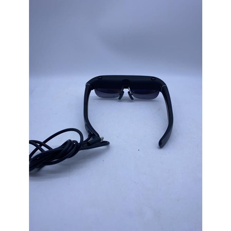 ビジュアルその他/SY-G001/AU SMART GLASSES// : セカンドストリート