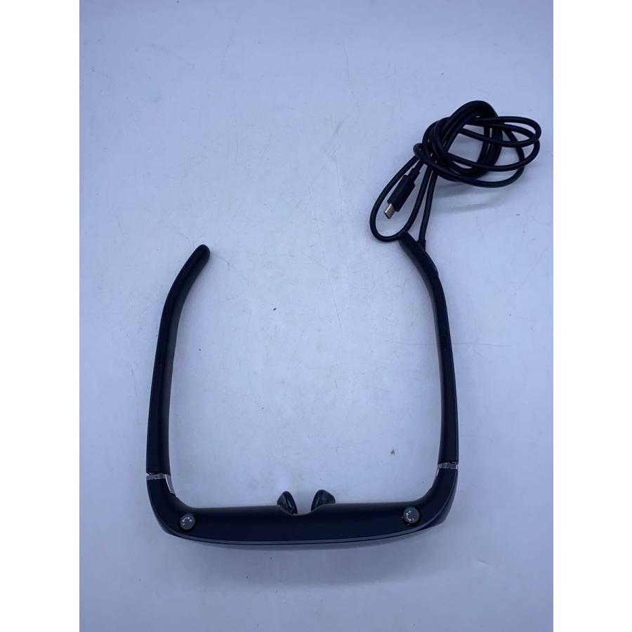 ビジュアルその他/SY-G001/AU SMART GLASSES : セカンドストリート