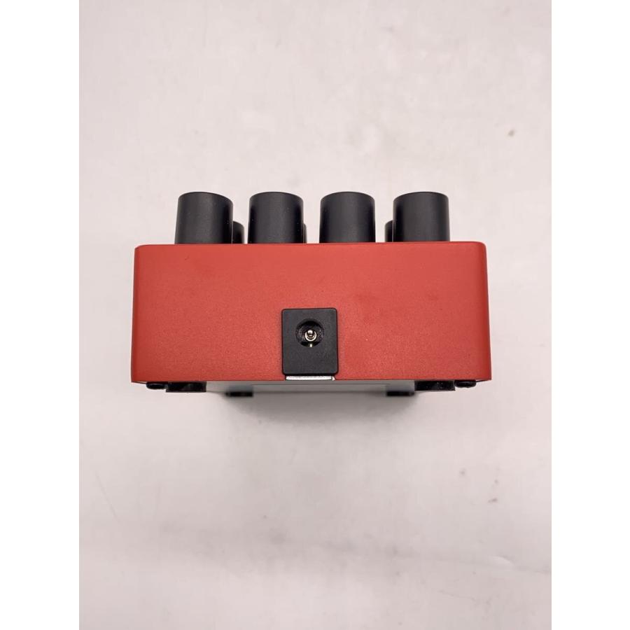 FLAMMA◇エフェクター/FS22/EKOVERB// : セカンドストリートYahoo!店