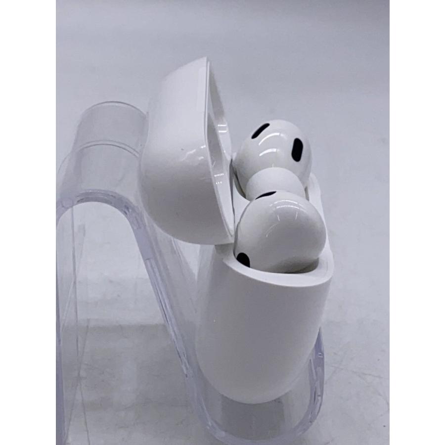 Apple◇AirPods Pro 第2世代 MagSafe充電ケースUSB-C A2968/3047/3048