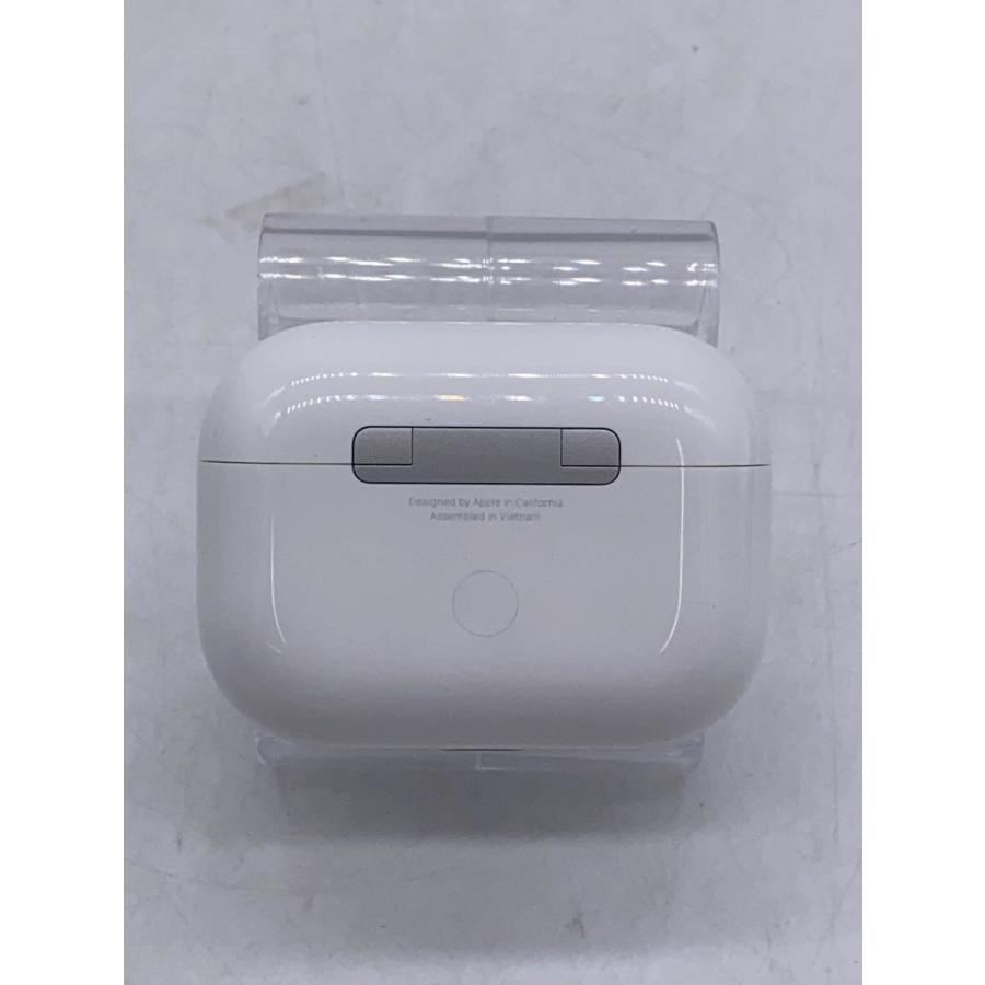Apple◇AirPods Pro 第2世代 MagSafe充電ケースUSB-C A2968/3047/3048