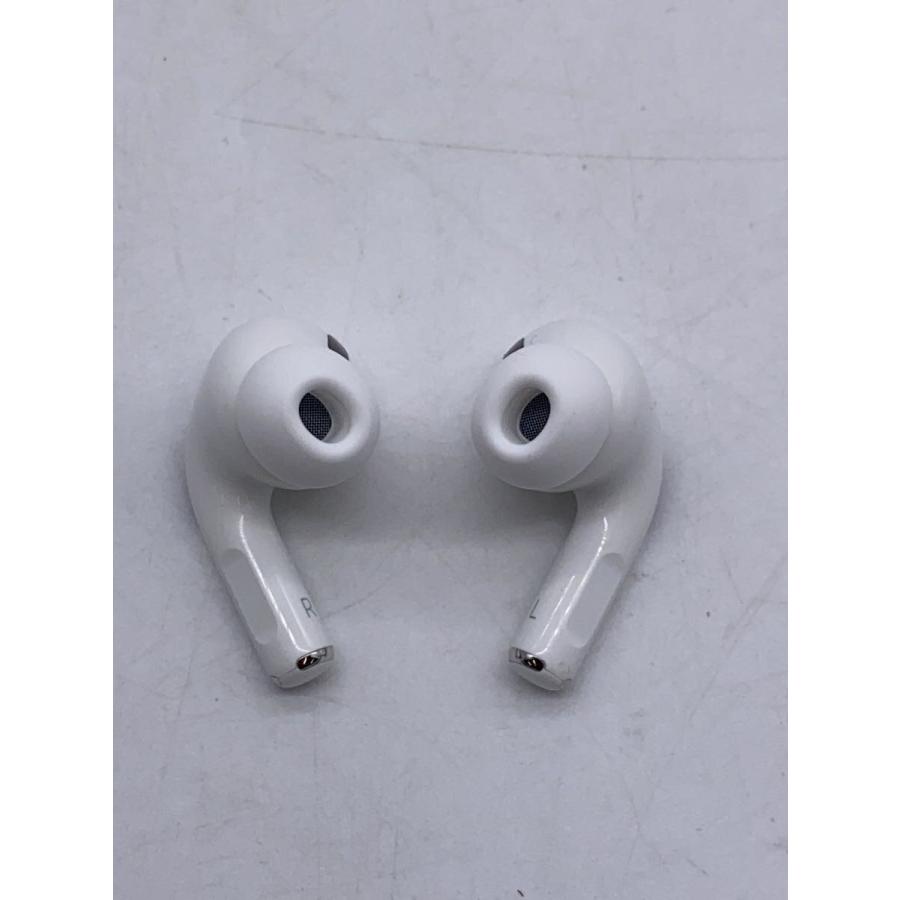 Apple◇AirPods Pro 第2世代 MagSafe充電ケースUSB-C A2968/3047/3048