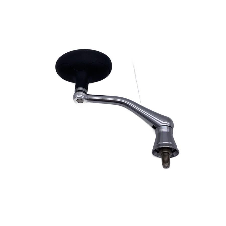 SHIMANO◇21 ツインパワーSW 14000XG 04231/スピニングリール