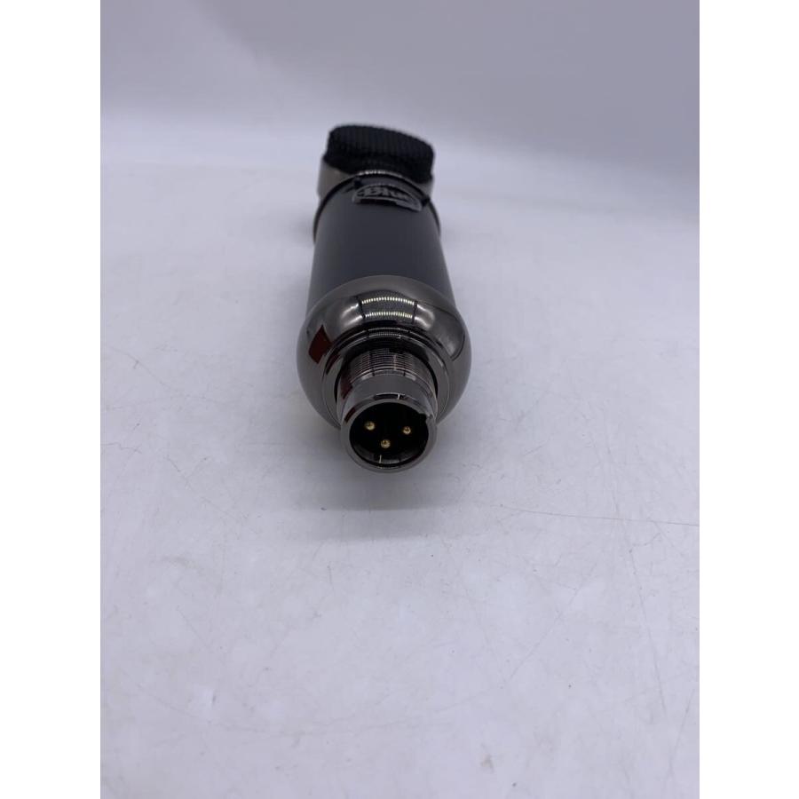 配信機器・PA機器・レコーディング機器 Blue microphones A00111 Blue Microphones◇楽器周辺機器その他/A00111 : セカンドストリート