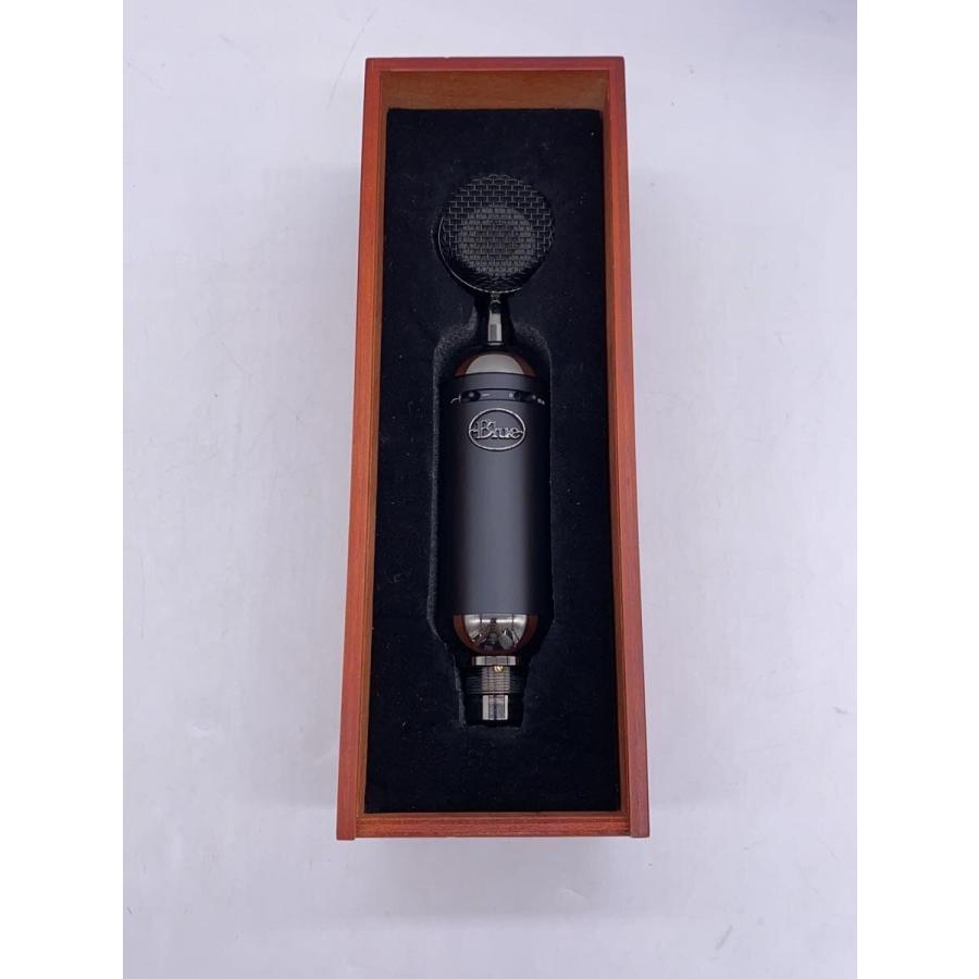 配信機器・PA機器・レコーディング機器 Blue microphones A00111 Blue Microphones◇楽器周辺機器その他/A00111 : セカンドストリート