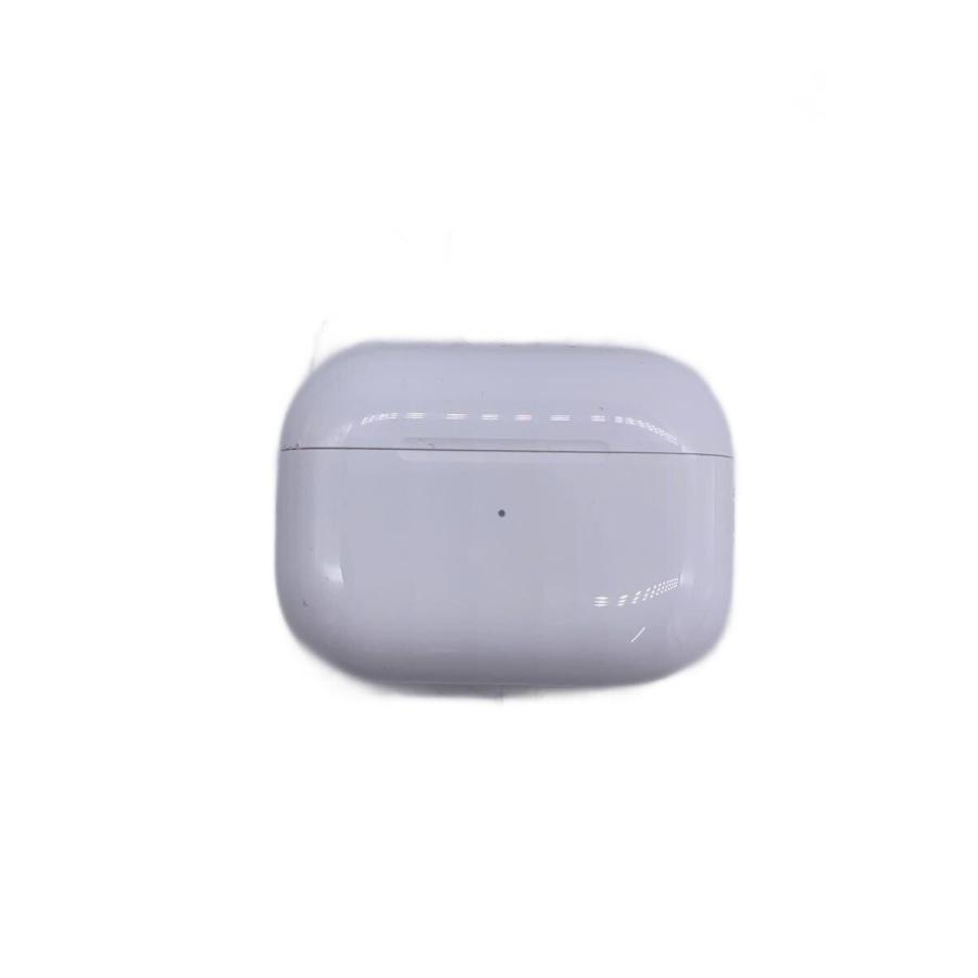 Apple◇AirPods Pro 第2世代 MagSafe充電ケースUSB-C A2968/3047
