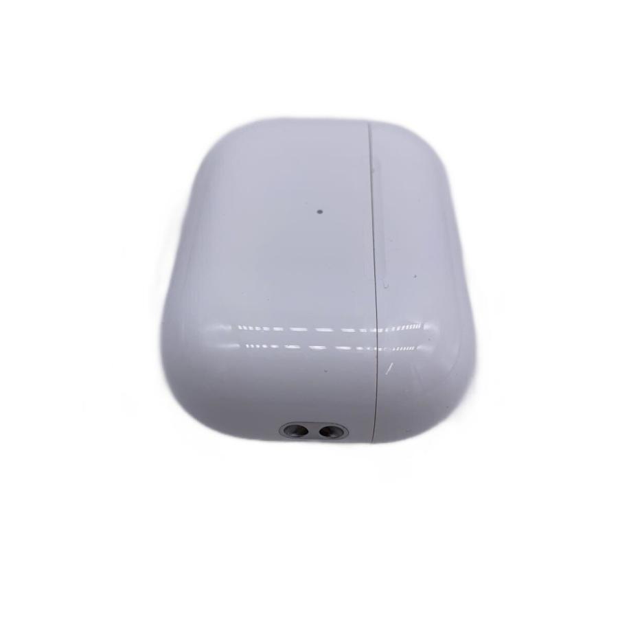 Apple◇AirPods Pro 第2世代 MagSafe充電ケースUSB-C A2968/3047/3048