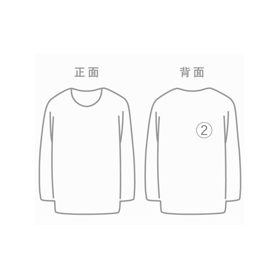 STUSSY◇90s/白タグ/シャドーマンTシャツ/S/コットン/NVY/※状態考慮