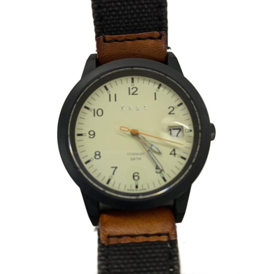 ♪( ´θ｀)ノ 5e1895738e13d7e4f7a3037f776849