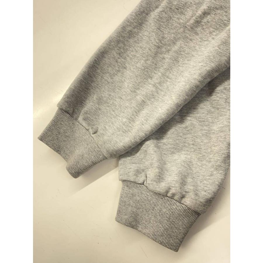 SOL soonerorlater◇GURU GURU ZIP HOODIE/ジップパーカー/XL/コットン