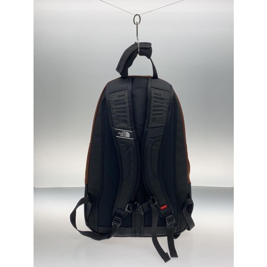 Supreme◇22AW/Supreme North Face Steep Tech Backpack/リュック