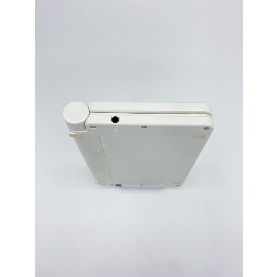 CASIO 医学書院 IS-N15000 CASIO◇電子辞書 医学書院 IS-N15000 : セカンドストリートYahoo!店