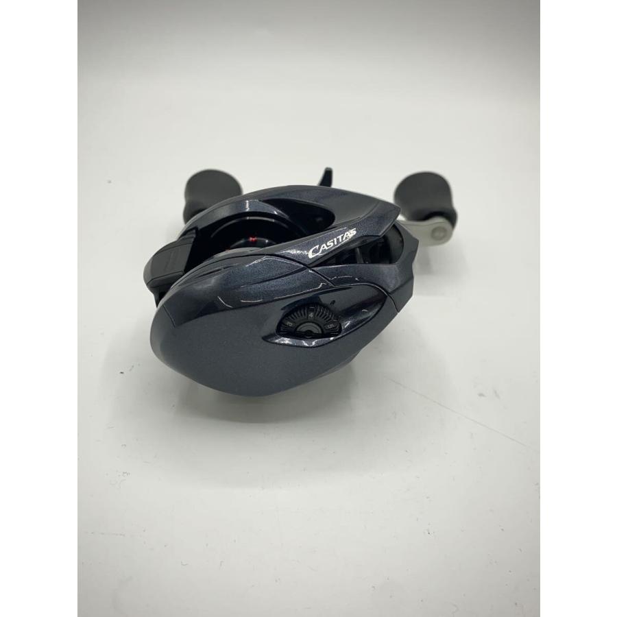 SHIMANO◇16 カシータスMGL 101HG 03616 : セカンドストリートYahoo!店
