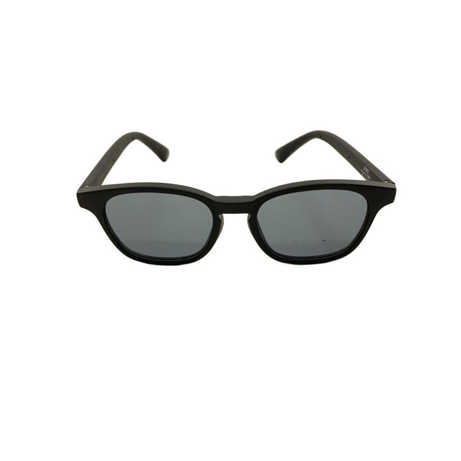 snow peak◇サングラス/GRY/GRY/メンズ : セカンドストリートYahoo!店