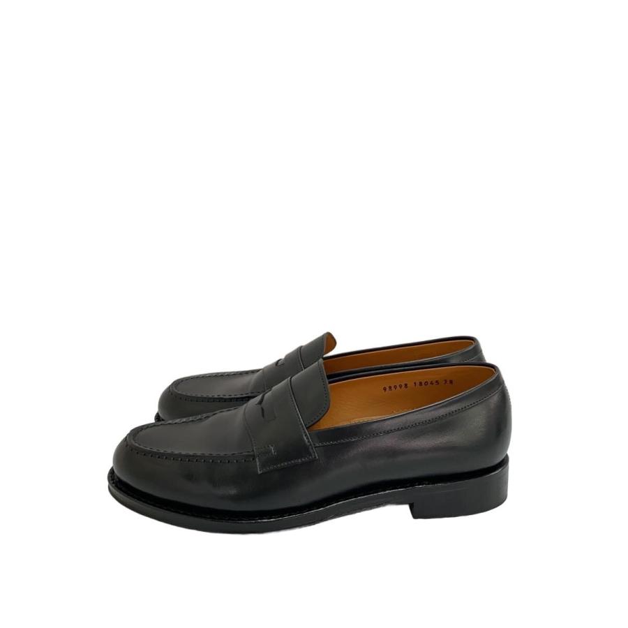 Jalan Sriwijaya◇ローファー/38/98998 : セカンドストリートYahoo!店