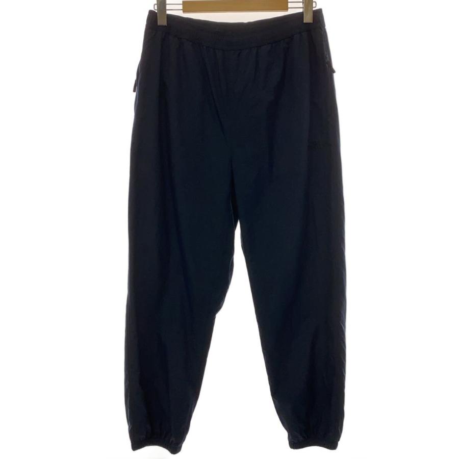 THE NORTH FACE◇VERSATILE NOMAD PANT_バーサタイルノマドパンツ/XL