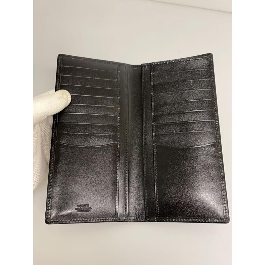 PORTER◇カードケース/牛革/BLK/メンズ : セカンドストリートYahoo!店