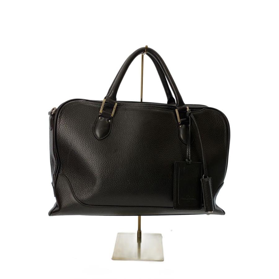 PELLE MORBIDA ブリーフケース PELLE MORBIDA』メイデンボヤージュ ブリーフケース – COLDBECK ONLINE