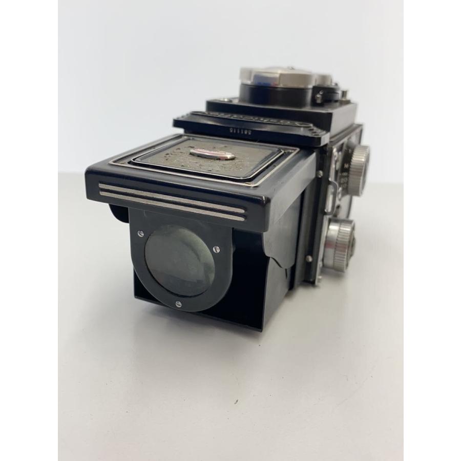 フィルムカメラ yashica YASHICA◇フィルムカメラ// : セカンドストリートYahoo!店 - 通販