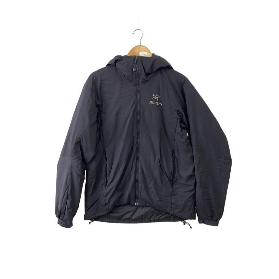 ARC