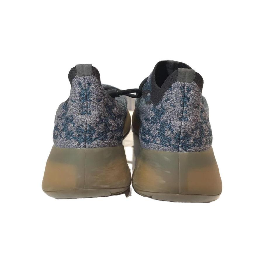 adidas◆YEEZY BOOST 380_イージー ブースト 380/28cm/BLU｜ssol-shopping｜06