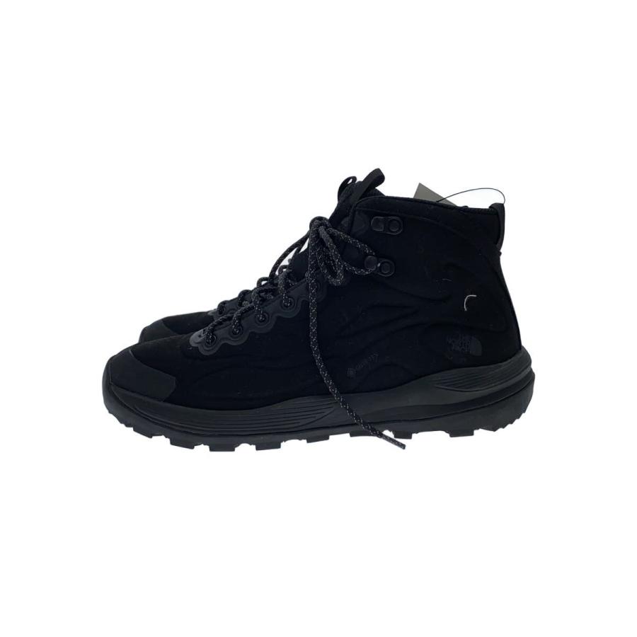 THE NORTH FACE◇Scrambler Mid GORE TEX Invisib/ハイカット