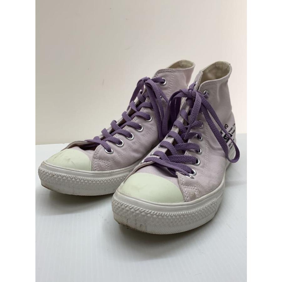 CONVERSE◇ALL STAR LIGHT POKEMON HI MEWTWO/ポケモン CONVERSE◇ALL STAR LIGHT POKEMON HI MEWTWO/ポケモン
