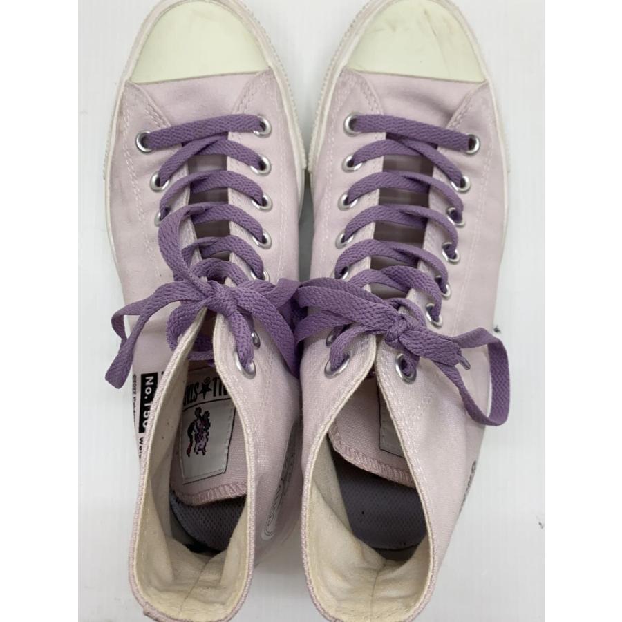 CONVERSE◇ALL STAR LIGHT POKEMON HI MEWTWO/ポケモン CONVERSE◇ALL STAR LIGHT POKEMON HI MEWTWO/ポケモン