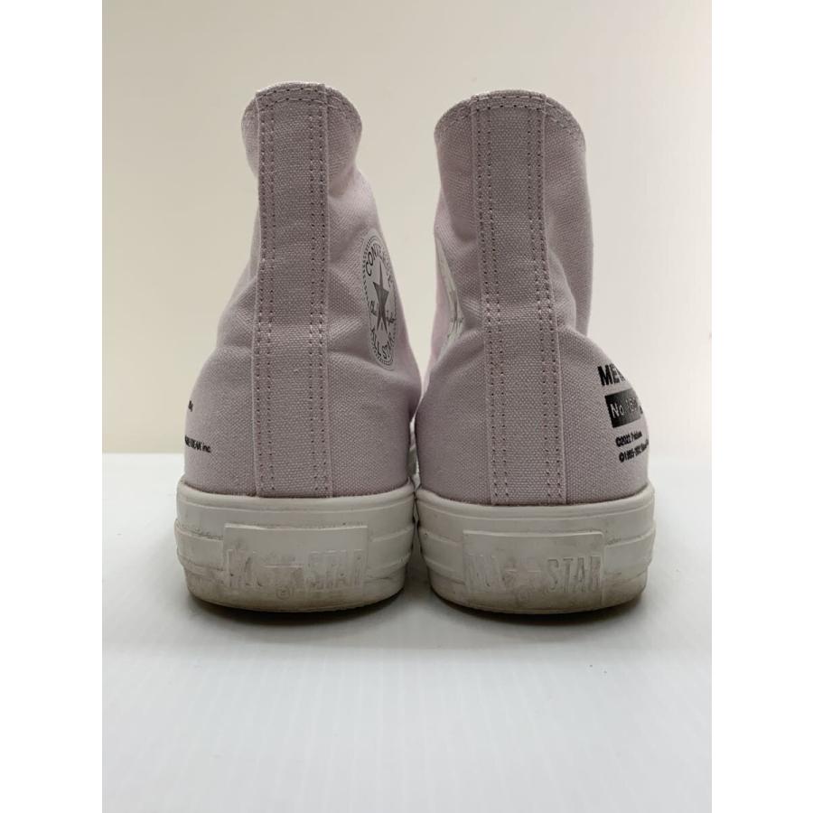 CONVERSE◇ALL STAR LIGHT POKEMON HI MEWTWO/ポケモン CONVERSE◇ALL STAR LIGHT POKEMON HI MEWTWO/ポケモン