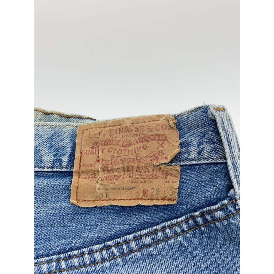 メンズファッション Levi
