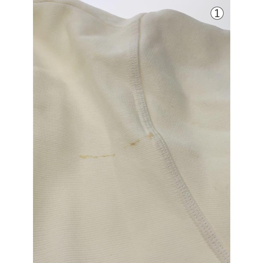 STUSSY◇ジップパーカー/L/コットン/PNK/1975021 : セカンドストリート