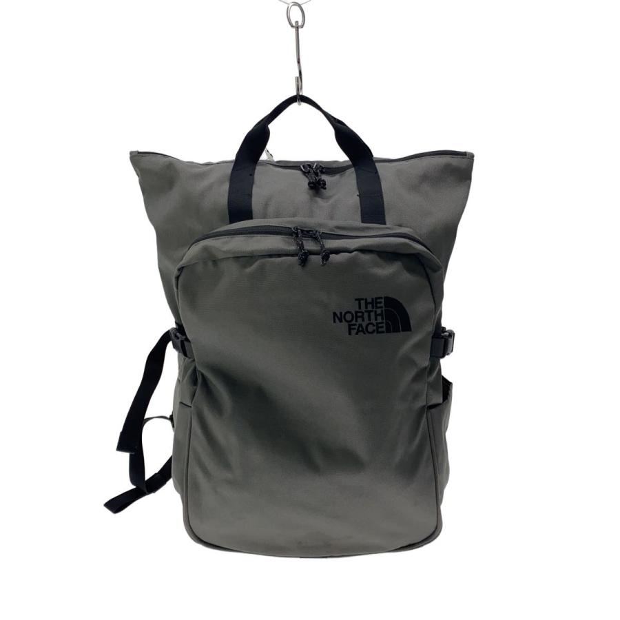 ノーゼ THE NORTH FACE（ザ ノースフェイス） ノースフェイス ショルダー