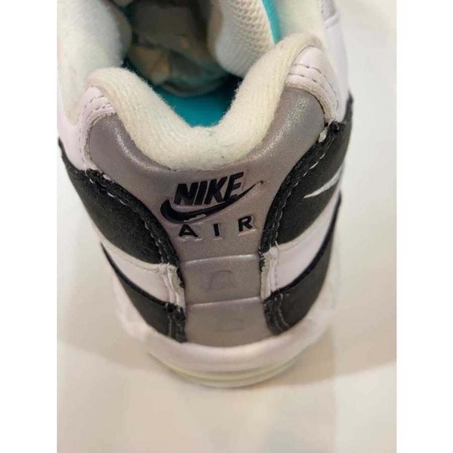 NIKE◇AIR MAX 95 OG_エア マックス OG/28cm/WHT/IM7409-100