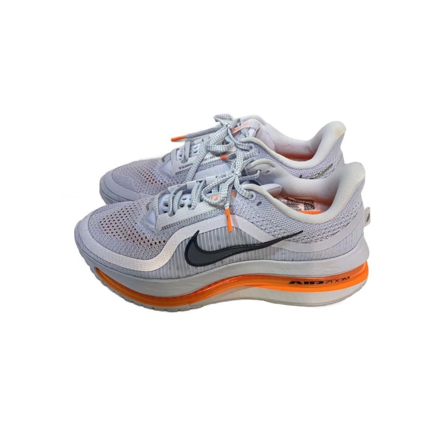 NIKE◇PEGASUS PREMIUM_ペガサス プレミアム/25.5cm/WHT/HQ2593-001