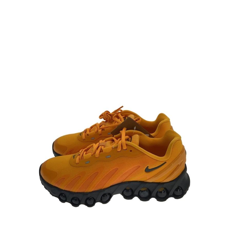 NIKE◇エア マックス Dn8/ローカットスニーカー/25cm/ORN/IM7405-700