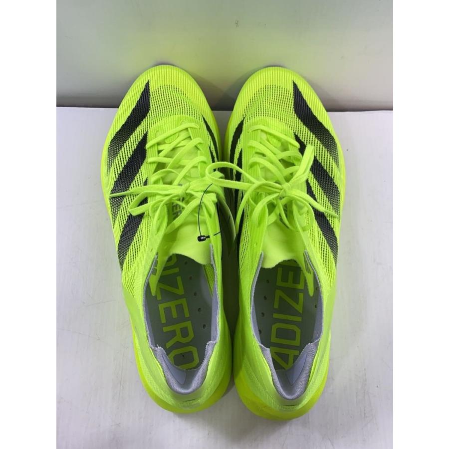 adidas◇ADIZERO TAKUMI SEN 10_アディゼロ タクミ セン 10/28cm