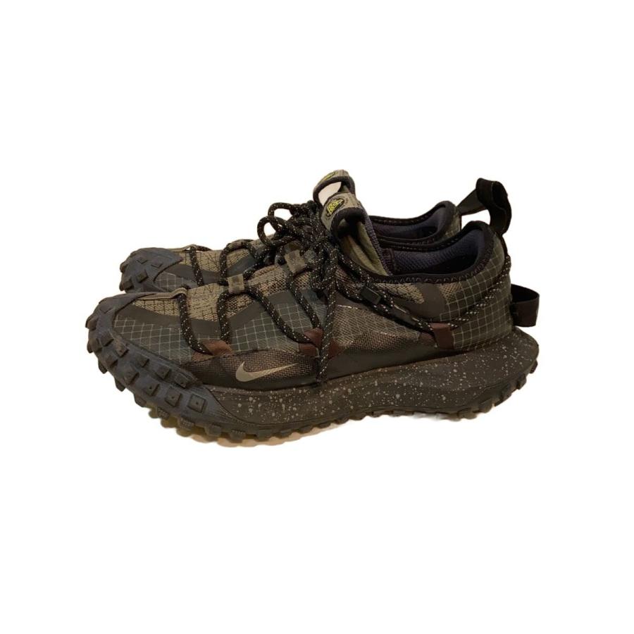 NIKE◇ACG MOUNTAIN FLY LOW GTX SE_ACG マウンテン フライ SE/26.5cm