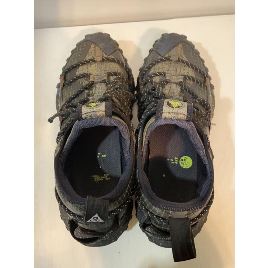 NIKE ACG マウンテンフライ LOW 新品未使用品　26.5 タグ付き NIKE◇ACG MOUNTAIN FLY LOW GTX SE_ACG マウンテン フライ SE/26.5cm