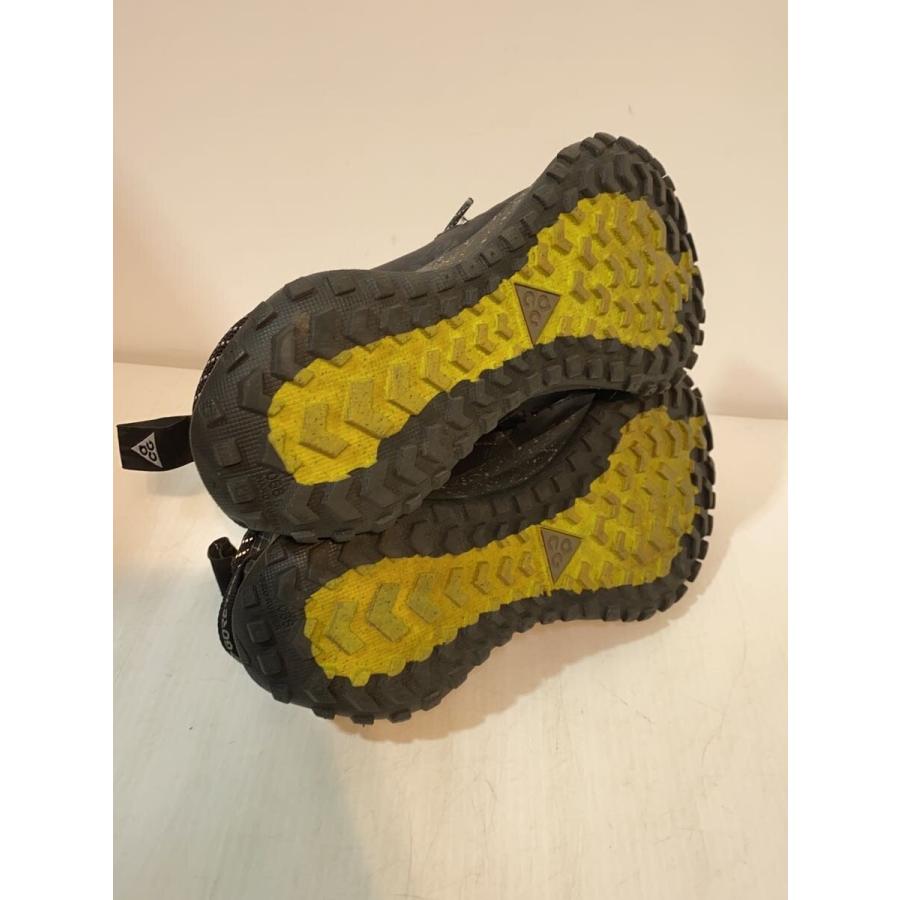 NIKE◇ACG MOUNTAIN FLY LOW GTX SE_ACG マウンテン フライ SE/26.5cm