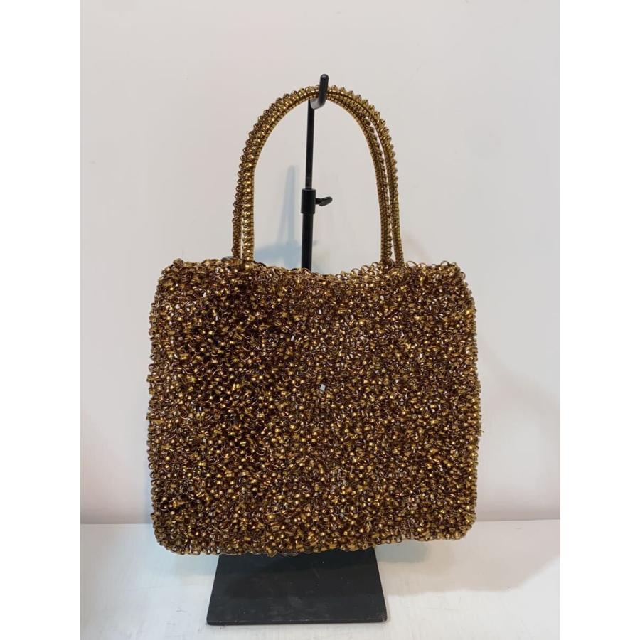ANTEPRIMA◇ワイヤーバッグ/バッグ/-- : セカンドストリートYahoo!店