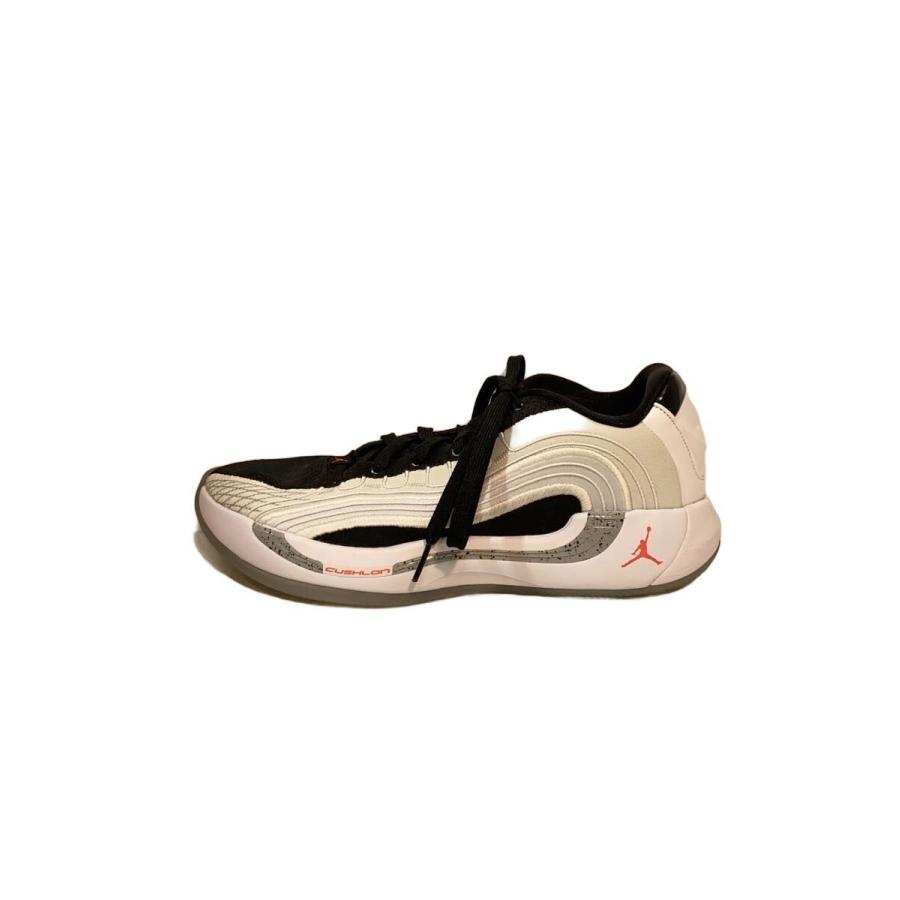 NIKE◇ルカ 4 PF/28.5cm/WHT/HF0824-101// : セカンドストリートYahoo