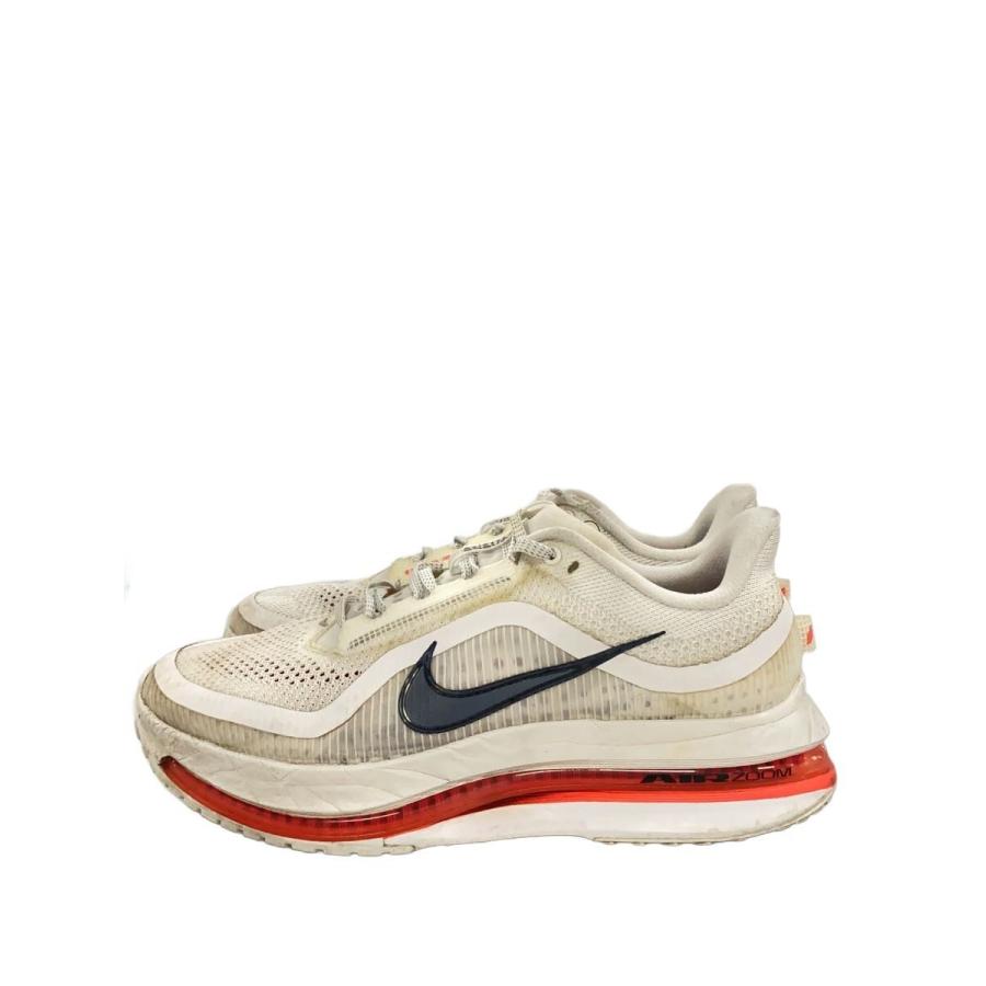 NIKE◇PEGASUS PREMIUM_ペガサス プレミアム/27.5cm/WHT// : セカンド 