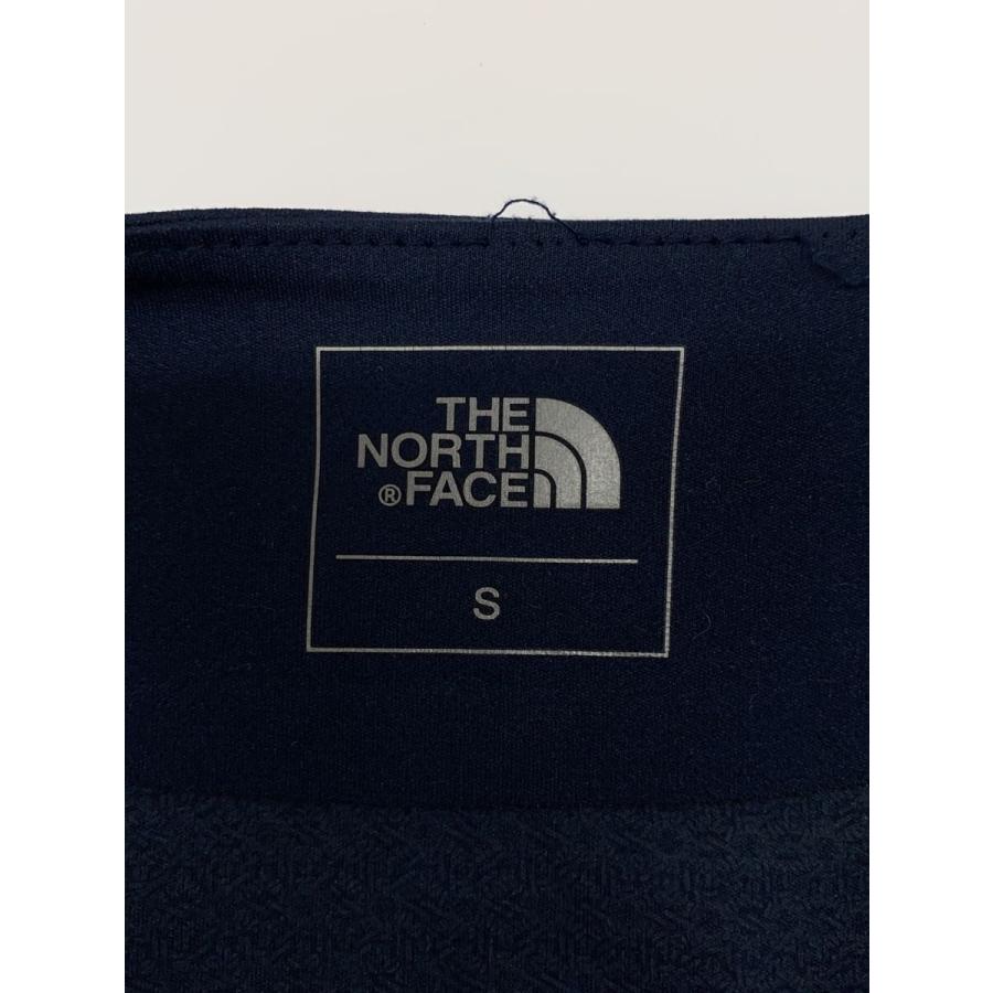 THE NORTH FACE◇ライトラウンジカーディガン/カーディガン(薄手)/S