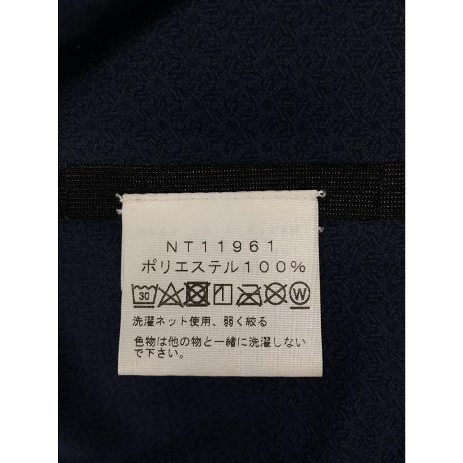 THE NORTH FACE◇ライトラウンジカーディガン/カーディガン(薄手)/S