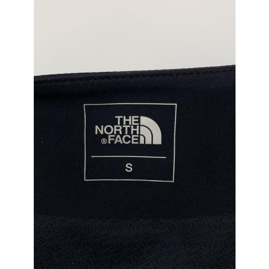 THE NORTH FACE◇ライトラウンジカーディガン/カーディガン(薄手)/S