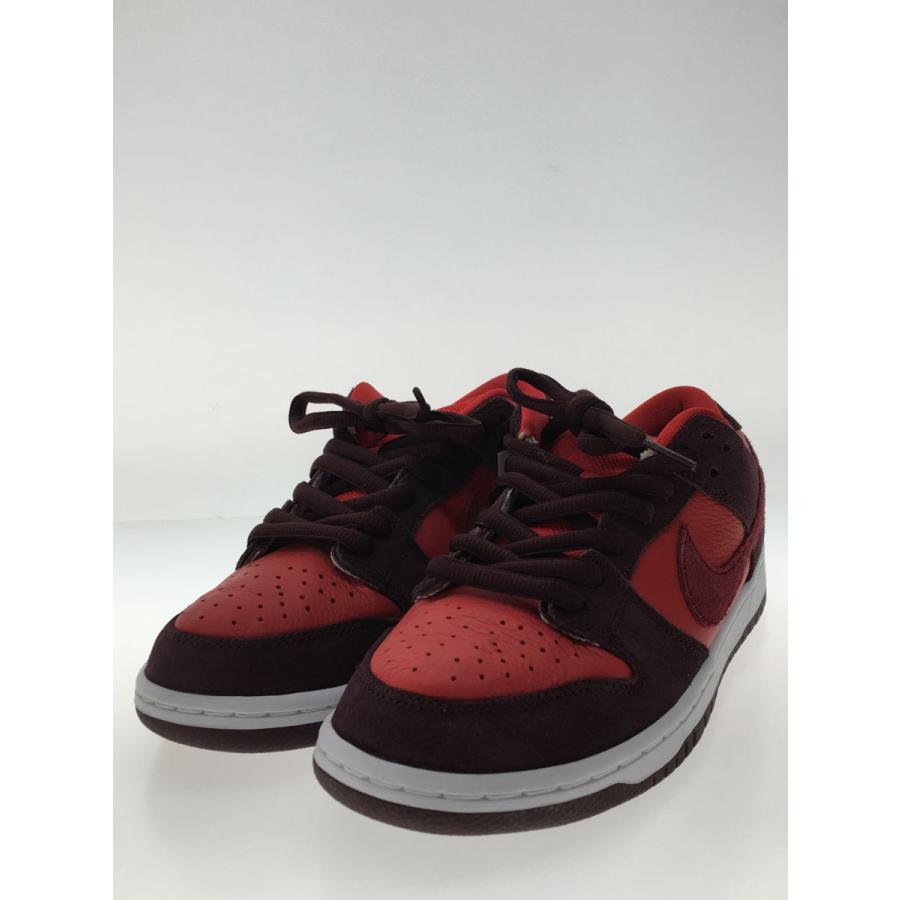 NIKE◆ローカットスニーカー/US8.5/RED/DM0807-600/SB DUNK LOW PRO FRUITY PACK｜ssol-shopping｜02