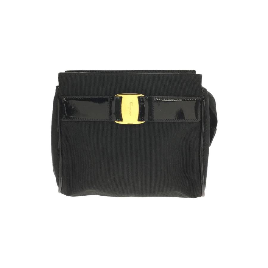 Salvatore Ferragamo◇Salvatore Ferragamo サルヴァトーレフェラガモ 