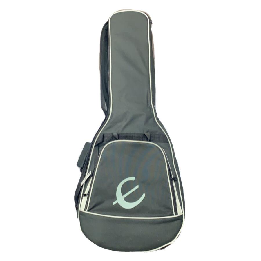 Epiphone◇Les Paul Special/レスポール/純正ソフトケース付属/2011/TV