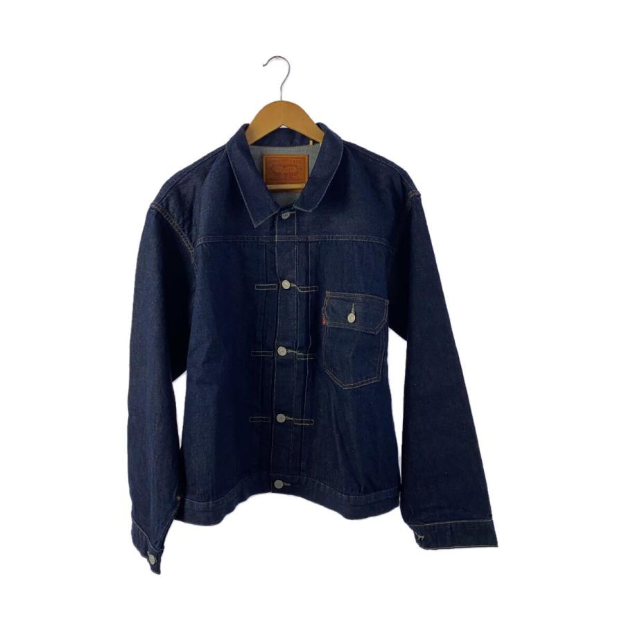 LEVI'S® VINTAGE CLOTHING 506XX 42 リーバイス Levi's VINTAGE CLOTHING LEVI'S リーバイス ビンテージ 1936年